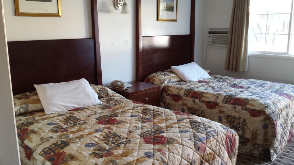 Executive Inn&Suites Lakeview Cameră foto